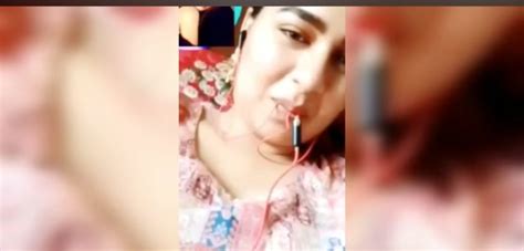 aliza seher leaked video|Pakistani YouTuber Aliza Sehar Leaked Video